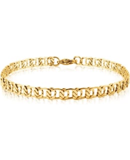 MOCKBERG MO300 INFINITY RANNEKORU Main Image