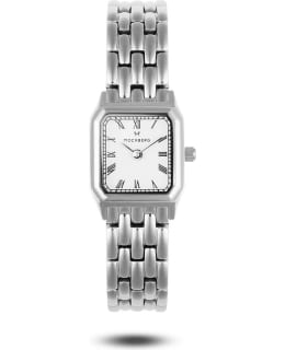MOCKBERG MO335 CLASSIC W.WRISTWATCH Main Image