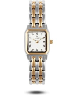 MOCKBERG MO336 CLASSIC W.WRISTWATCH Main Image