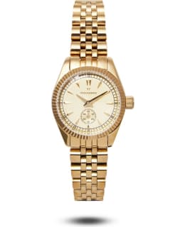 MOCKBERG MO538 ROYAL W.WRISTWATCH Main Image