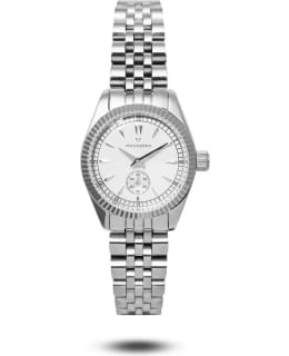 MOCKBERG MO539 ROYAL W.WRISTWATCH Main Image