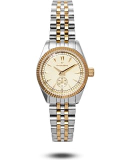 MOCKBERG MO540 ROYAL N.RANNEKELLO Main Image