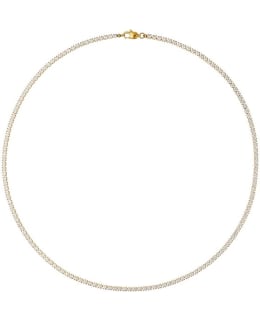 MOCKBERG MO548 TENNIS KAULAKORU Main Image