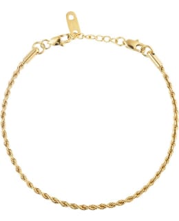 MOCKBERG MO559 REBEL M BRACELET Main Image