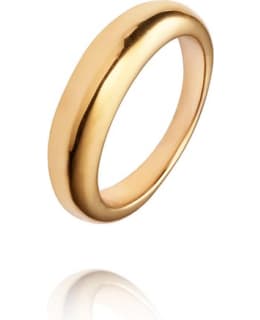 MOCKBERG MO570-56 CLASSIC RING Main Image