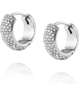 MOCKBERG AMOUR SMALL EARRINGS MO689 Main Image