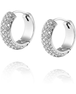 MOCKBERG AMOUR EARRINGS MO690 Main Image