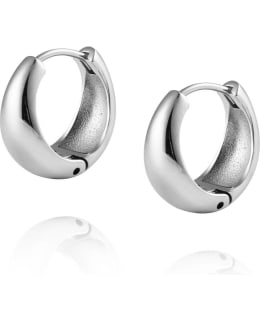 MOCKBERG BOLD EARRINGS MO691 Main Image