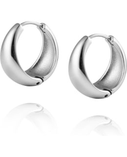 MOCKBERG BOLD EARRINGS MO692 Main Image
