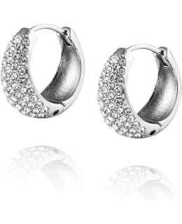 MOCKBERG TREASURE EARRINGS MO693 Main Image