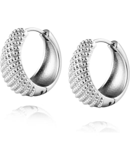 MOCKBERG HONEY EARRINGS MO696 Main Image