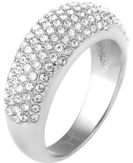 MOCKBERG TREASURE SORMUS MO830 56 Main Image