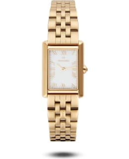 MOCKBERG MO874 TIMELESS W.WRISTWATCH Main Image