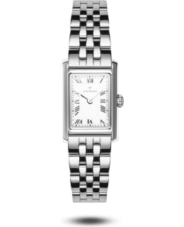 MOCKBERG MO875 TIMELESS W.WRISTWATCH Main Image