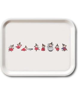 PIKKU-MYY ONLINE 27X20 TARJOTIN Main Image