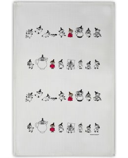 PIKKU-MYY ONLINE 50X70 KEITTIÖPYYHE Main Image