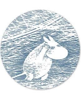 OPTOD LUMITUISKU 21CM PANNUNALUNEN Main Image