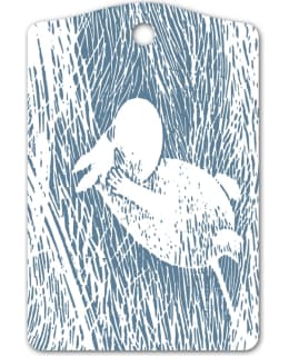 OPTOD LUMITUISKU 30X20CM LEIKKUULAUTA Main Image