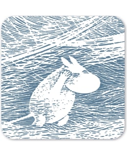 OPTOD LUMITUISKU 9X9CM 4KPL LASINALUNEN Main Image