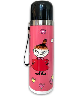 OPTODESIGN MUUMI PIKKU MYY TERMOSPULLO Main Image