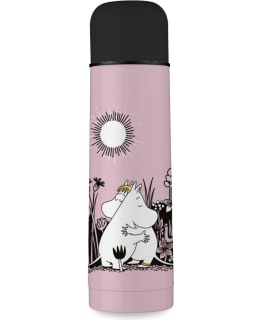 OPTODESIGN MUUMI HALAUS TERMOSPULLO Main Image