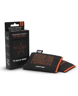 SG SMELLWELL ACTIVE WFP Main Image