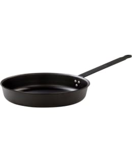 Kockums Jernverk 28cm paistinpannu Main Image