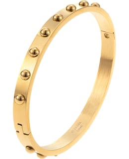 BY JOLIMA JB25GO FIONA DOT BRACELET Main Image