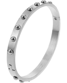 BY JOLIMA JB25SI FIONA BRACELET Main Image