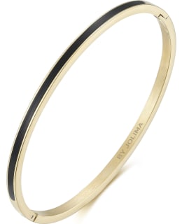 BY JOLIMA JB3009BLGO POPPY SMALL BRACELE Main Image