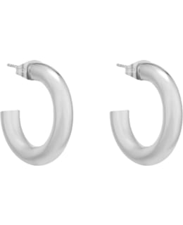 BY JOLIMA JE90SI CAROL EARRING Main Image