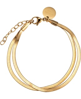 BY JOLIMA JB54GO ANGELINE RANNEKORU Main Image