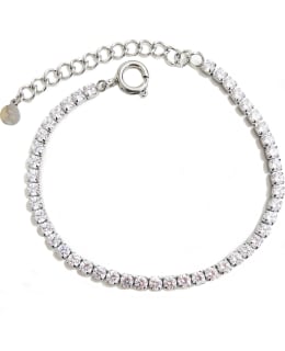 BY JOLIMA JB534CRSI CELINE RANNEKORU Main Image