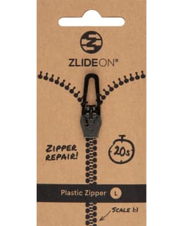 ZLIDEON L MUOVIKETJUN VAIHTOLUKKO Main Image