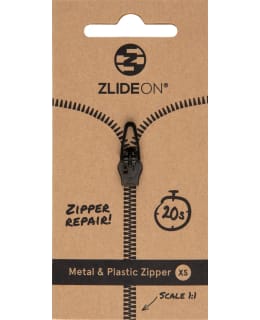 ZLIDEON XS METALLI/MUOVIKETJ VAIHTOLUKKO Main Image