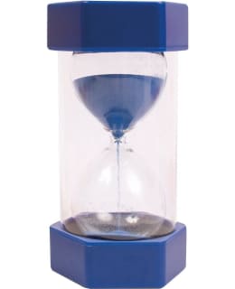 MY PAUZE 5 MINUUTIN ISO TIIMALASI Main Image