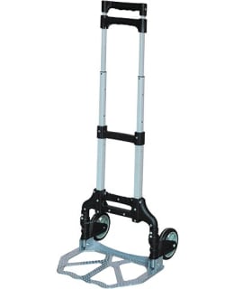 LTC SMART LIVING TAITETTAVA NOKKAKÄRRY Main Image