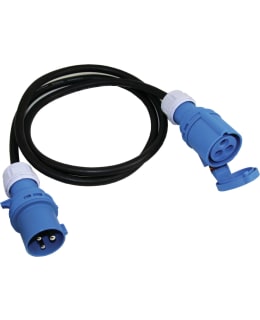 MARITIM CEE-UROS/NAARAS 15 M MAAKAAPELI Main Image