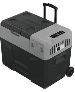 LTC COOL 30 KYLMÄLAATIKKO Main Image