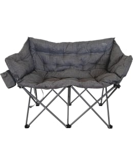 SMART LIVING FOLDING COUCH Main Image