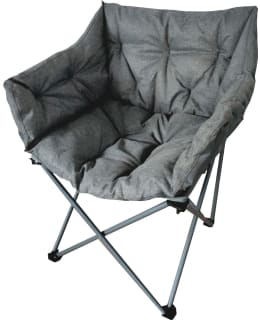 SMART LIVING TAITETTAVA NOJATUOLI Main Image