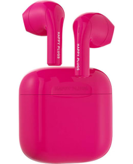HAPPY PLUGS JOY TWS CERISE KUULOKKEET Main Image