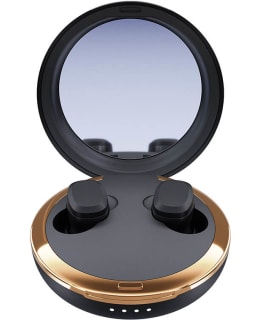 HAPPY PLUGS ADORE IN-EAR MU NAPPIKUULOKE Main Image