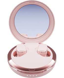 HAPPY PLUGS ADORE IN-EAR ROO NAPPIKUULOK Main Image