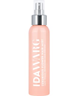 IDA WARG LUXUR. FLOWER 100ML HAIR MIST Main Image