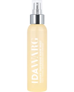 IDA WARG SUNNY INFUSION 100ML HAIR MIST Main Image