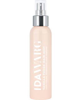 IDA WARG VANILLA FUDGE 100ML HAIR SPRAY Main Image
