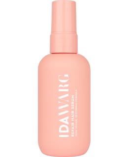 IDA WARG REPAIR 100ML HAIR SERUM Main Image