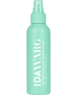 IDA WARG TEXTURIZING 150ML SALT SPRAY Main Image