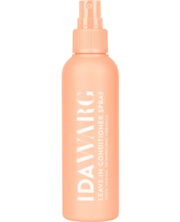 IDA WARG 150ML JÄTETTÄVÄ HOITOAINESUIHKE Main Image